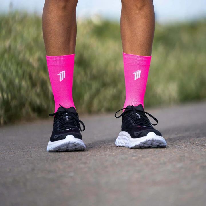 Produktbild Sporcks Seven Mile (41 - 43)