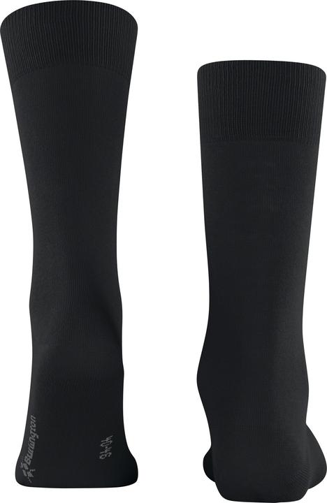 Produktbild Burlington Lord SO (Einzelpack, 46 - 50)