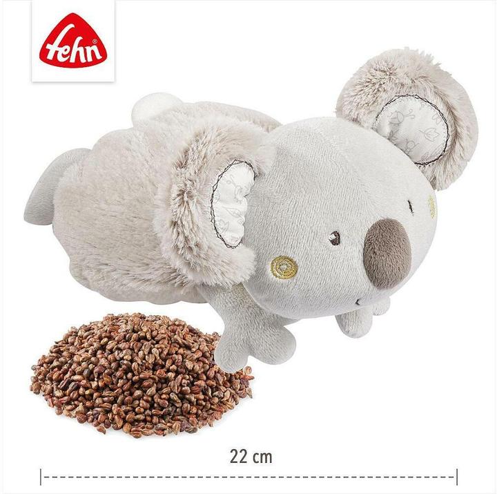 Image du produit Fehn Koala (22 cm)