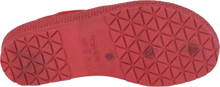 Actual product image Rohde New Town (43)