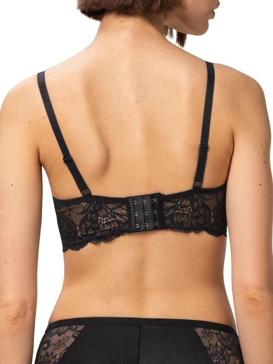 Produktbild Triumph Bügelloser BH Amourette Charm (2er Pack, 90 E)