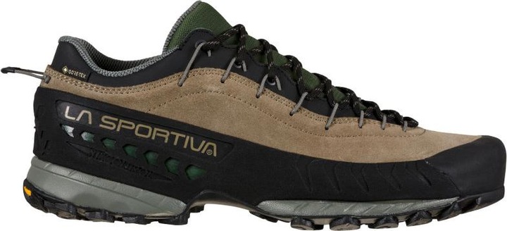 Image du produit La Sportiva TX4 GTX (44.5)