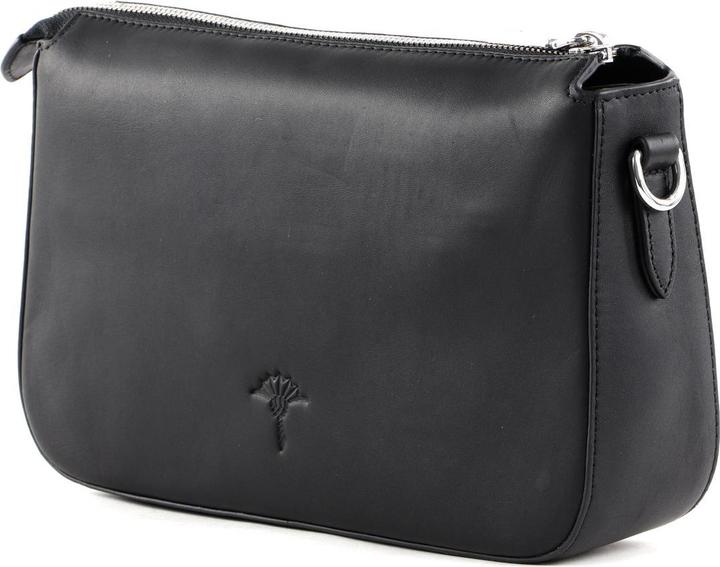 Immagine prodotto Joop! Borsa a tracolla Sofisticato 1.0 Jasmina Shoulderbag SVZ