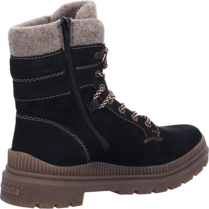 Actual product image Remonte Ankle boot - 101640 (36)