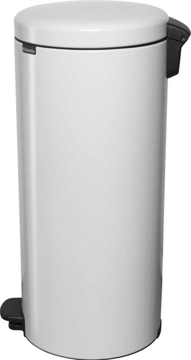Produktbild Brabantia NewIcon (30 l)