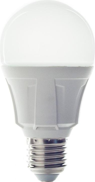 Actual product image Lindby E27 (E27, 806 lm, 1 x)