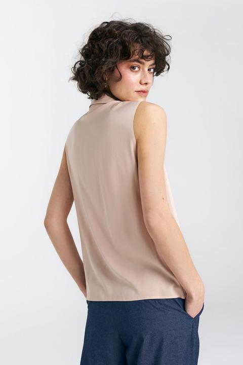 Immagine prodotto Nife Modello di camicia da donna (42)