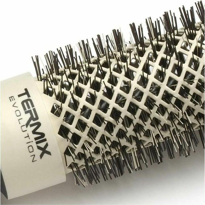 Produktbild Termix Evolution