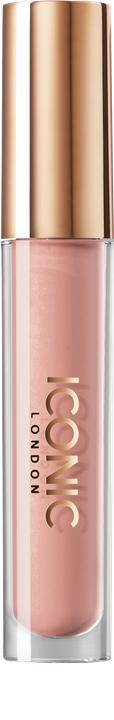 Love Struck, Mid Pink