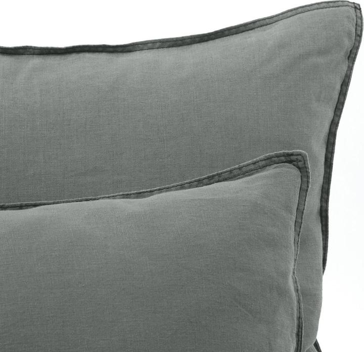 Actual product image AM.PM Helm (Pillowcase, 65 x 65 cm)