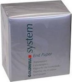 Immagine prodotto Goldwell Carta di pizzo