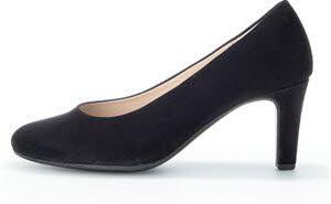 Produktbild Gabor Pumps 31.410.17 (37.5)