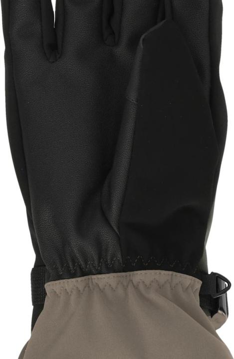 Image du produit Whistler Fenwick (XL)
