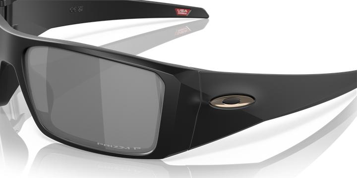 Produktbild Oakley Heliostat