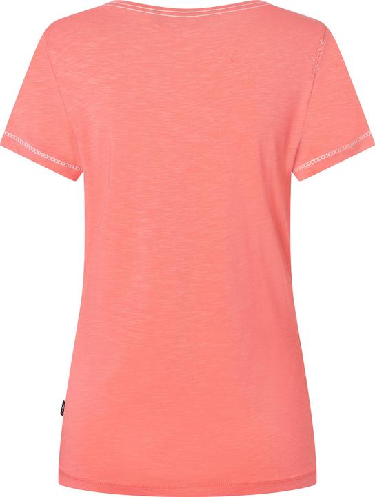 Produktbild Super Natural Gandia Same But Different Bergzeit (XS)