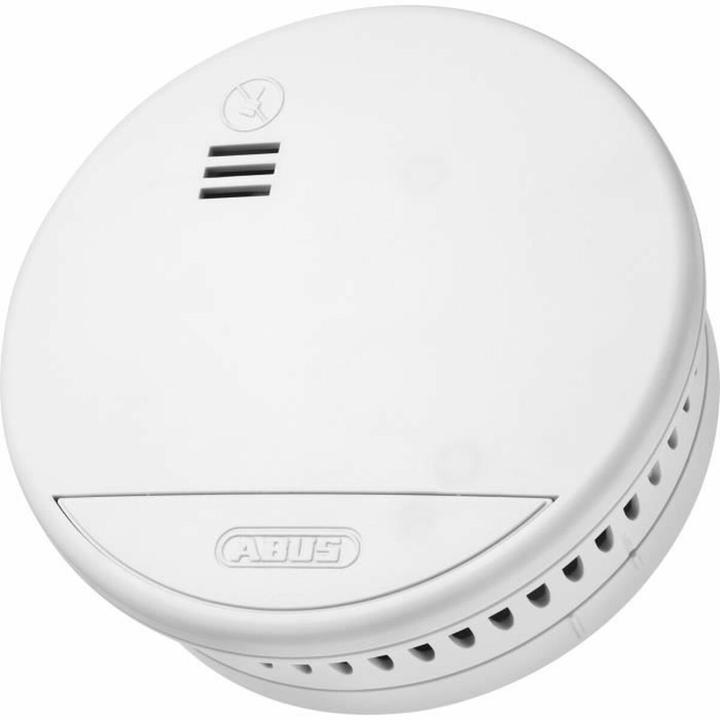 Actual product image Abus RWM90