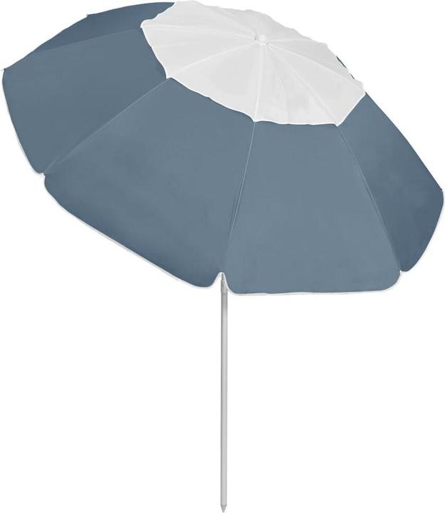 Produktbild vidaXL Gerit (2.65 m)