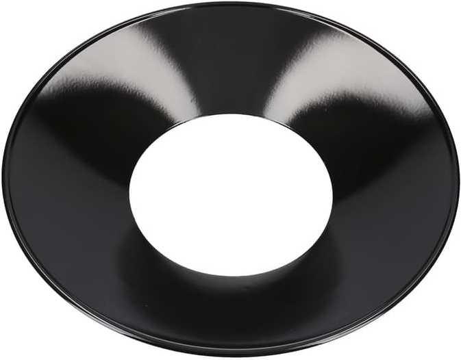 Outdoorchef Trichter