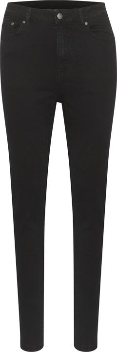 Produktbild Kaffe Simone (34)