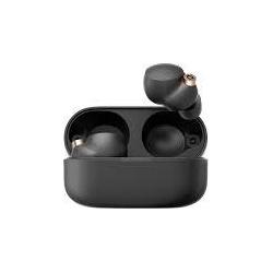 Thumbnail - Sony Case, Optischer Datenträger