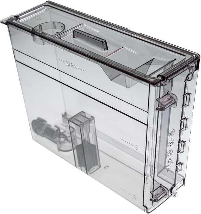 Image du produit De'Longhi Réservoir d'eau