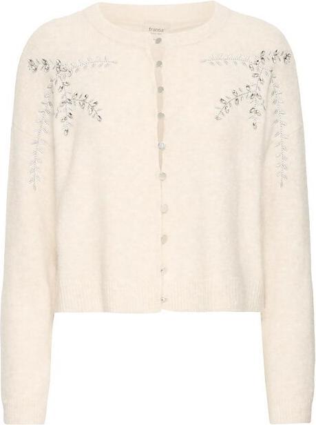 Image du produit Fransa Kendra 3 (M)