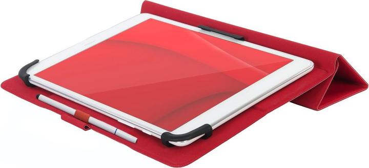 Actual product image Tucano Facile Plus (10" Tablets)