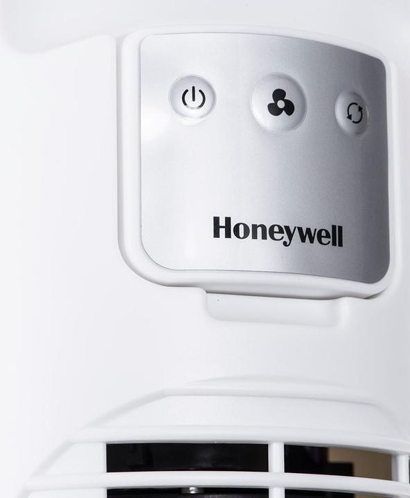 Image du produit Honeywell Hyf260e4 (48 dB)