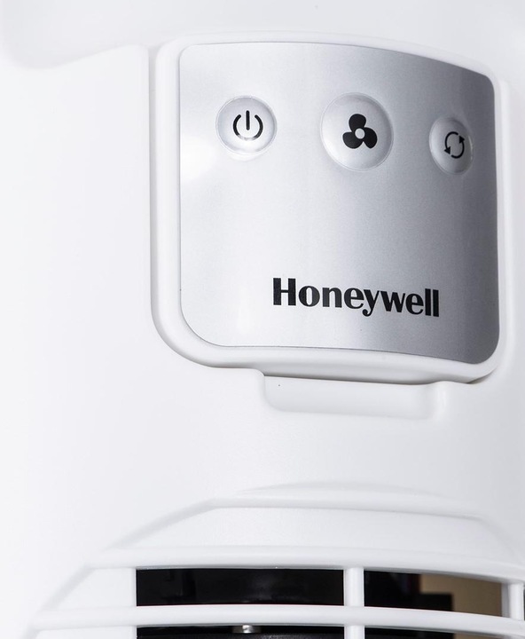 Actual product image Honeywell Hyf260e4 (48 dB)