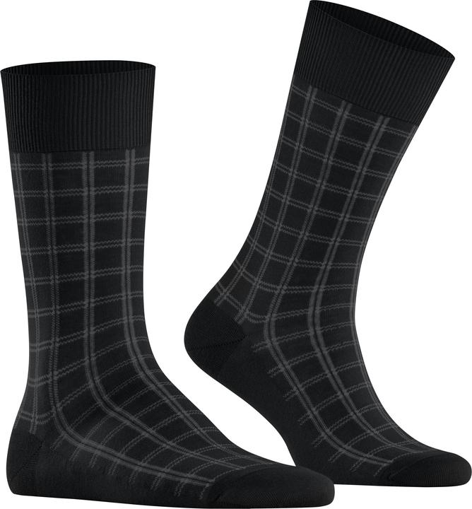 Produktbild Falke Modern Tailor Herren (Einzelpack, 39 - 42)