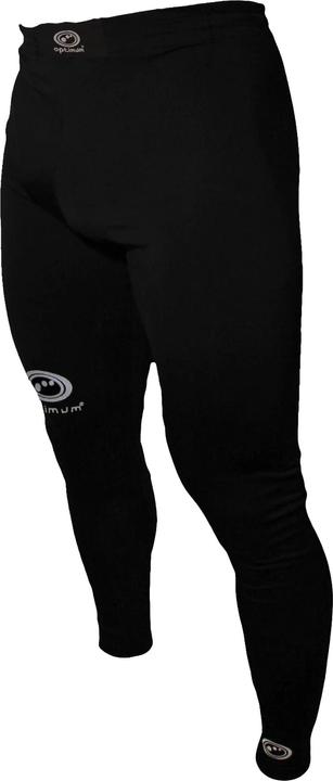 Produktbild Optimum Thinskins ThermoUnterhose (XL)