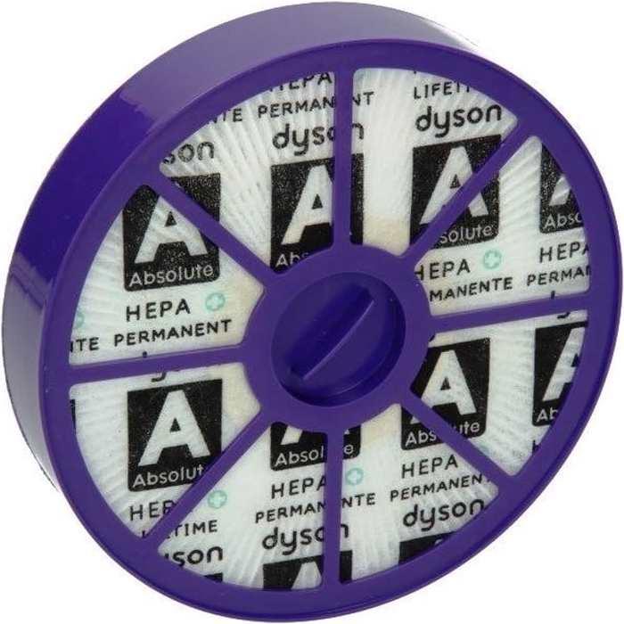 Immagine prodotto Dyson Filtro Hepa