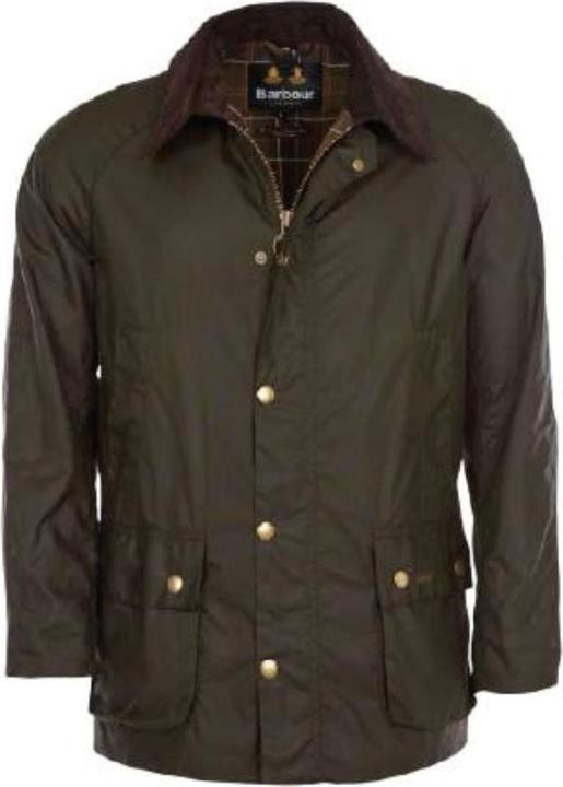 Produktbild Barbour 402764 (XXL)