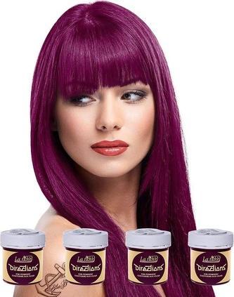 Produktbild Directions La Riche (Dark Tulip)