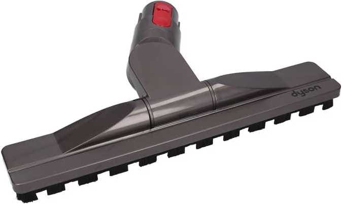 Produktbild Dyson Hartbodendüse