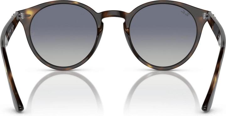 Produktbild Ray Ban RB2180