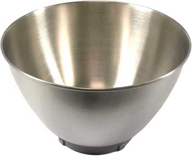 Image du produit Kenwood Bol de mélange