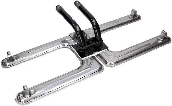 Image du produit Koenig excellence