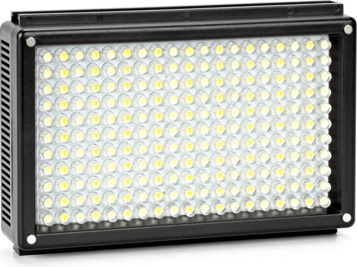 Actual product image Roko LED209