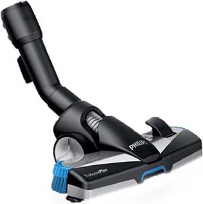 Produktbild Philips Kombi Tri-Active