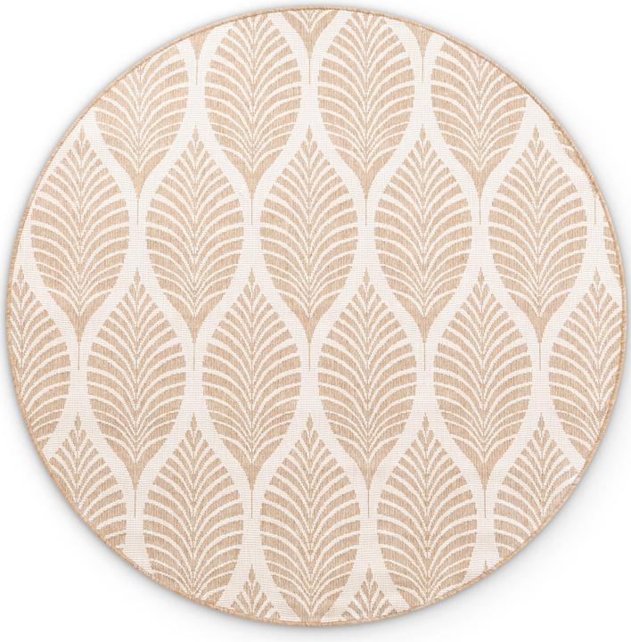 Produktbild Hanse Home Liora (160 cm)