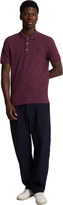 Produktbild Lyle and Scott Poloshirt (M)