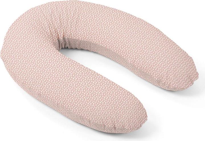 Image du produit Doomoo Housse Buddy