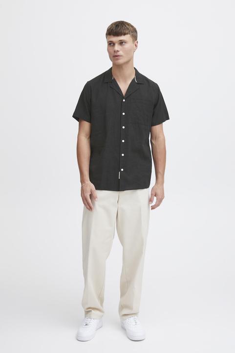 Produktbild Solid SDAllan Cuba - 21107606 (XL)