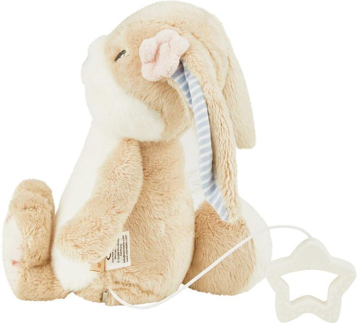 Actual product image Sterntaler Spieluhr M Hanni