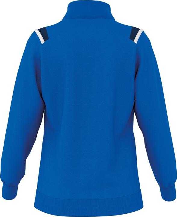 Image du produit Errea Top Loren Ad (3XL)