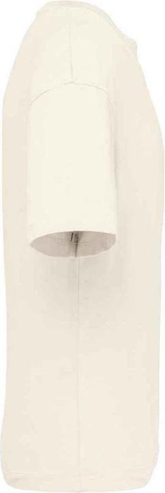 Immagine prodotto Native Spirit Maglietta Oversize Uomo (XXS)