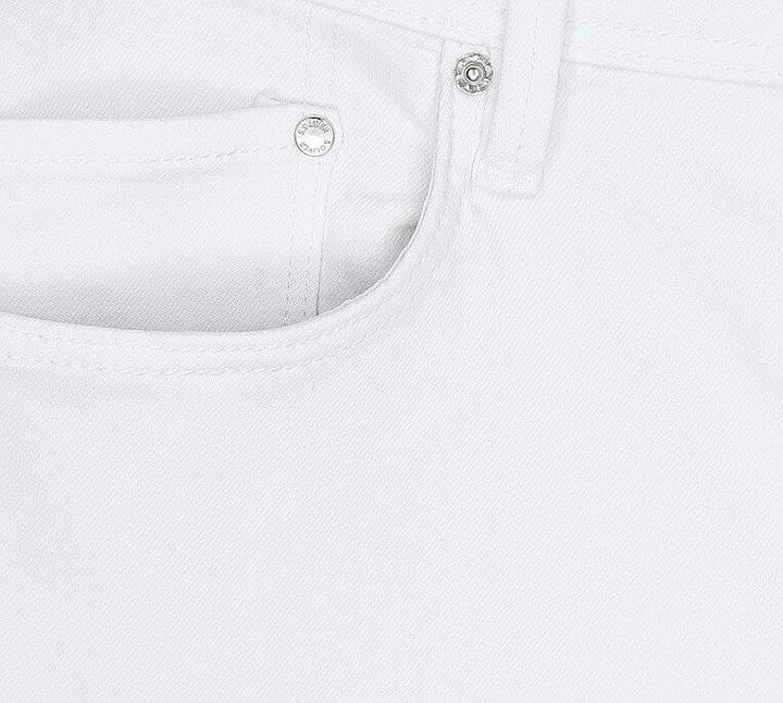 Immagine prodotto s.Oliver Bootcut (44)