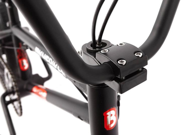 Produktbild KHE Bikes Blaze (18.11")