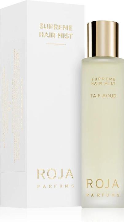 Produktbild Roja Parfums Taif Aoud (50 ml, Haarparfum, Oud)